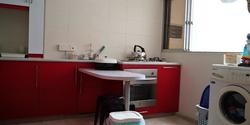 Blk 171 Bukit Batok West Avenue 8 (Bukit Batok), HDB 4 Rooms #225015441